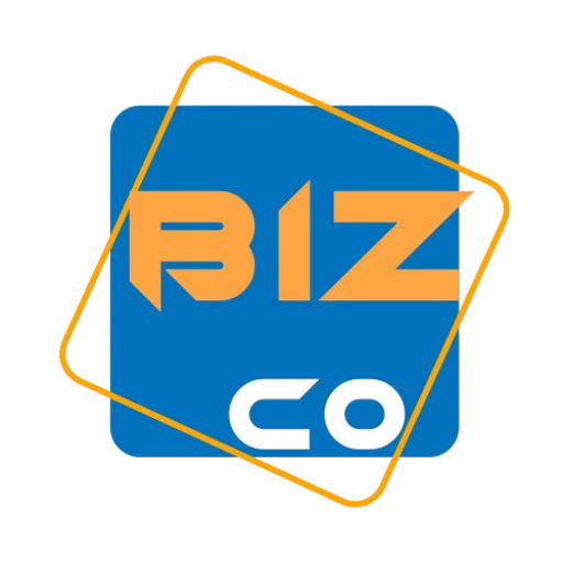 Bizco Digital Transformation